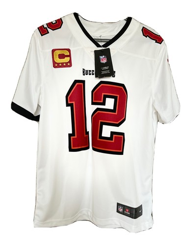 Nfl maillot jersey buccaneers - nfl, maillot/jersey