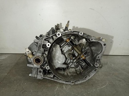 9567399788 boite vitesse - 9567399788, a