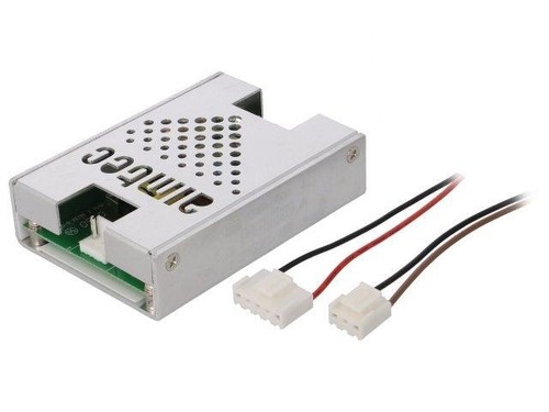 Alimentation amec15 5smaz - alimentation,