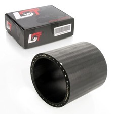 Ladeluftrohr Turboschlauch