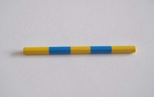 PLAYMOBIL (T1165)  EQUESTRE -