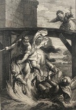 Giovanni Battista Cipriani