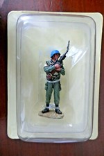 Soldat de plomb Légion