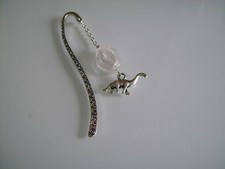 Marque-Pages Cadeau Noël