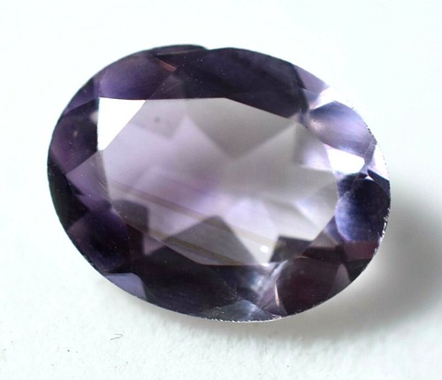 Naturel violet - 1.95,