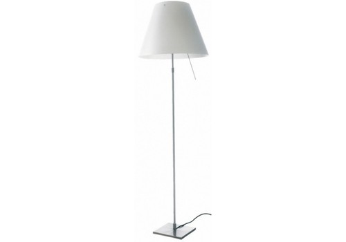 Luceplan costanza terra - luceplan,,
