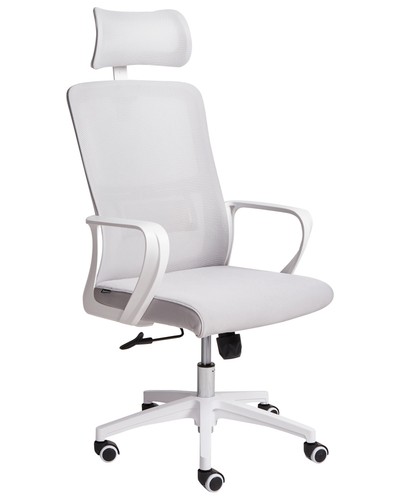 Chaise bureau base - chaise,