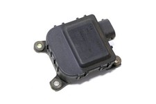 VW Golf 4 Stellmotor für