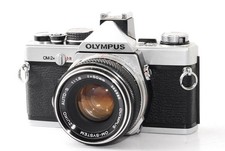 Olympus OLYMPUS OM-2N Body