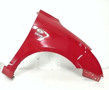 aile avant droit SUZUKI SWIFT