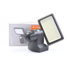 Ledvance SMART+ Caméra De