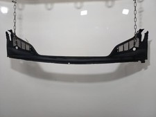 Baie de pare brise PEUGEOT 308