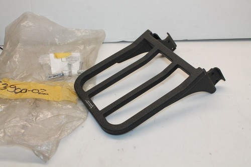 Rack porte bagages pour - pour, harle