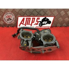 Rampe d'injection KTM 1290