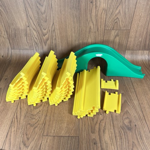 Little tikes creative roadway - little,