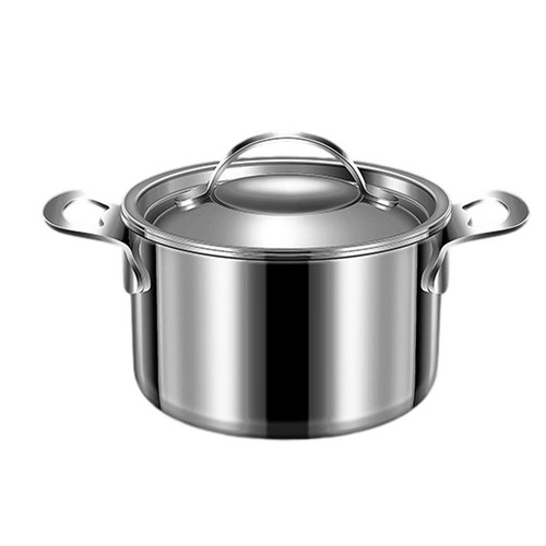 Cuisinière gaz marmite - cuisinière,