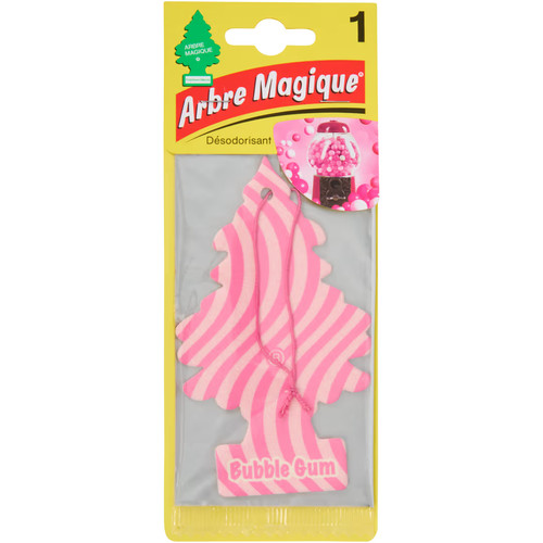 Diffuseur parfum arbre - diffuseur, de