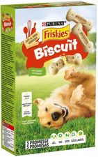 Biscuits Pour Chiens Friskies