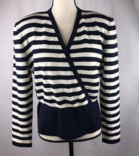 St. John Collection by Marie