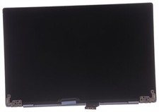 DELL XPS 13 9315 FHD TS BB