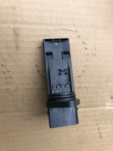 Debimetre air mercedes 320 - mercedes,