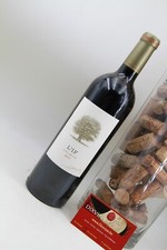 L'IF ** 2014 ** Saint Emilion