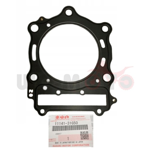 Joint culasse pour - joint, suzuki