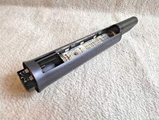 Sennheiser SKM5000 UHF