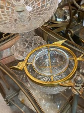 1970′ Nécessaire A Caviar