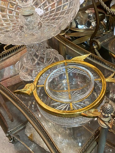 1970 nécessaire caviar - 1970′,