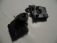 VINTAGE NIKKO Carter De