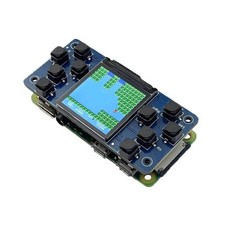 Pour Raspberry Pi Compatible