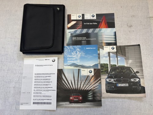 Bmw e87 e81 lci 116i - e81, 118i