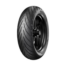 PNEU METZELER 140/60-13 63P ROADTEC SCOOTER