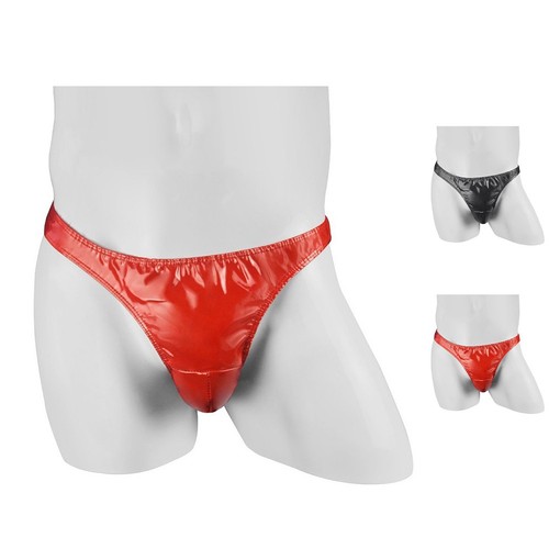 String homme taille - , sous