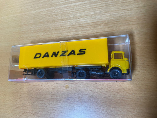 Roskoff renault berliet - renault,