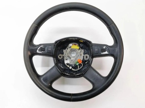 Audi volant 4f0124 3 60 - 4l,