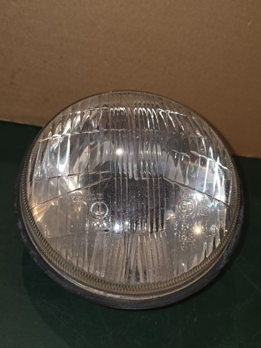 Optique phare carello - optique,