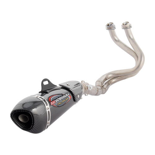 For kawasaki ninja 650 z650 - for,