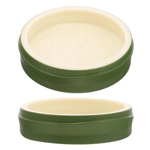 Pcs mangeoires pour petits - mangeoires,