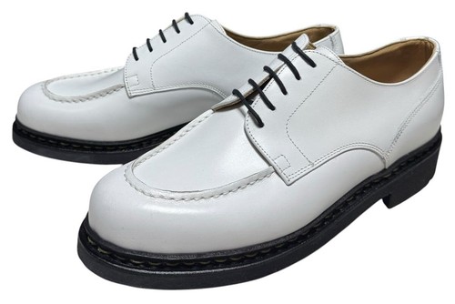 Paraboot beauty youth chambord - paraboot,