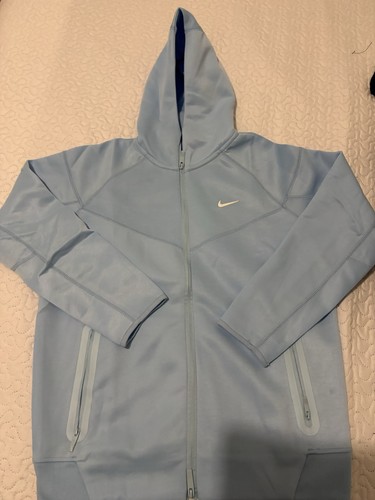 Nike nocta survêtement homme - nocta,