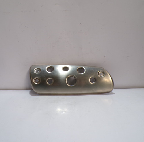 Protection marmitta pour - marmitta,