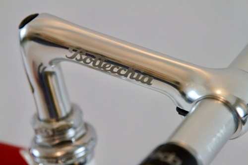 Vintage 3ttt quill stem - vintage,