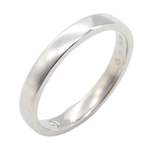 Bague chaumet eternal 1pd - chaumet, do