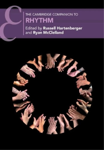 Russell hartenberger the - russell,