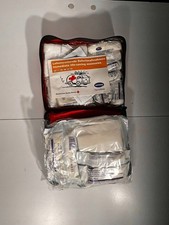 8P0 860 282 A Trousse de