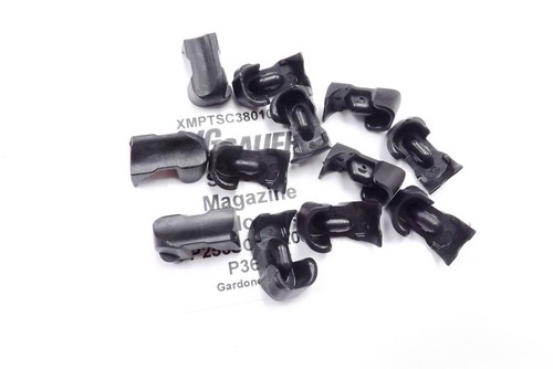 Magazine followers sig - 12,
