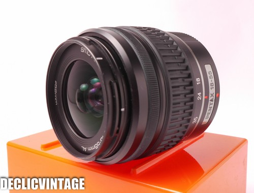 Pentax 5 6 al - pentax,