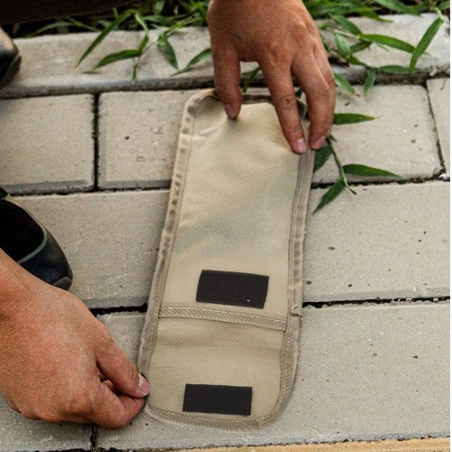 900d oxford tissu tente piquet - oxford,